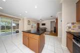 661 Alderbery - Photo 16