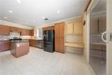 661 Alderbery - Photo 17