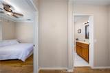 661 Alderbery - Photo 18