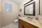 661 Alderbery - Photo 19