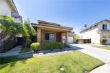 661 Alderbery - Photo 2
