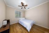 661 Alderbery - Photo 20