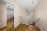 661 Alderbery - Photo 22