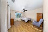 661 Alderbery - Photo 23