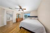 661 Alderbery - Photo 24