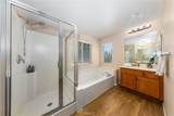 661 Alderbery - Photo 25