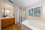 661 Alderbery - Photo 26
