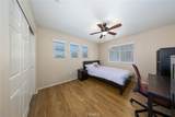 661 Alderbery - Photo 28