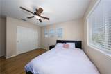 661 Alderbery - Photo 29