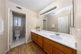 661 Alderbery - Photo 30