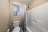 661 Alderbery - Photo 31