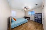 661 Alderbery - Photo 32
