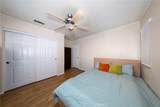 661 Alderbery - Photo 33