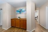 661 Alderbery - Photo 34