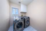661 Alderbery - Photo 35
