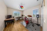 661 Alderbery - Photo 36