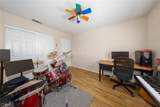 661 Alderbery - Photo 37