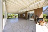 661 Alderbery - Photo 38