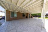661 Alderbery - Photo 39