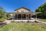 661 Alderbery - Photo 40
