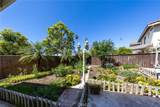 661 Alderbery - Photo 41