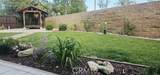 661 Alderbery - Photo 42