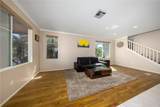 661 Alderbery - Photo 5