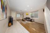 661 Alderbery - Photo 6