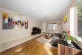 661 Alderbery - Photo 7