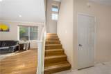 661 Alderbery - Photo 8