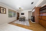 661 Alderbery - Photo 9