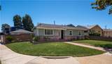 2722 185th Street - Photo 1