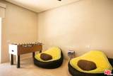 473 Rodolfo Gomez - Photo 41