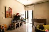 473 Rodolfo Gomez - Photo 42