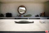 473 Rodolfo Gomez - Photo 43