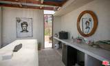 473 Rodolfo Gomez - Photo 44