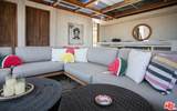 473 Rodolfo Gomez - Photo 45