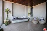 473 Rodolfo Gomez - Photo 48