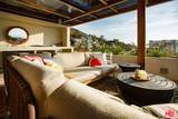 473 Rodolfo Gomez - Photo 49