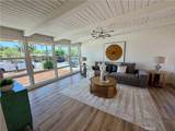 315 Francis - Photo 1