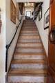 27002 Avenida Las Palmas - Photo 14