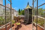27002 Avenida Las Palmas - Photo 17
