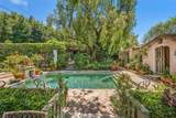 27002 Avenida Las Palmas - Photo 26