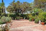27002 Avenida Las Palmas - Photo 38