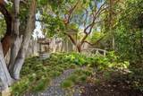 27002 Avenida Las Palmas - Photo 40