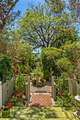 27002 Avenida Las Palmas - Photo 42