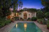 27002 Avenida Las Palmas - Photo 43