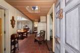 27002 Avenida Las Palmas - Photo 45