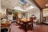 27002 Avenida Las Palmas - Photo 48