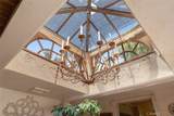 27002 Avenida Las Palmas - Photo 49
